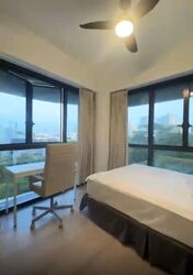 One-north Eden (D5), Apartment #546249601